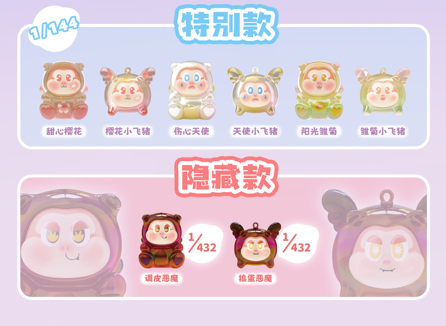 d7a4841f-43e1-44f2-8694-7571213c2374