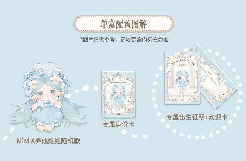 8dd26ccc-b7b4-446a-9f14-20a10b786ebb