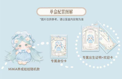 8dd26ccc-b7b4-446a-9f14-20a10b786ebb