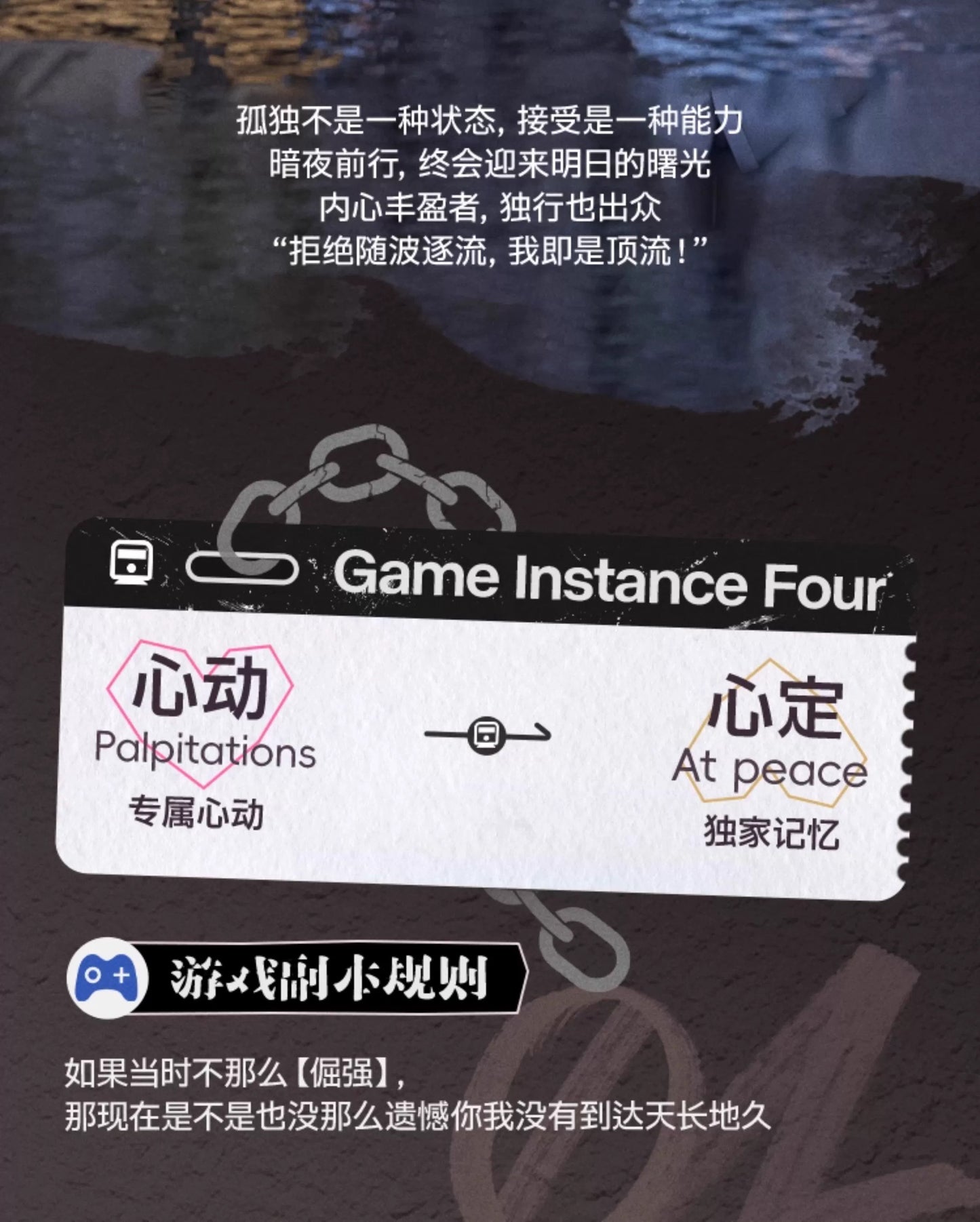 5cdde9fe-d9e7-47ca-848e-b9333a7fde01