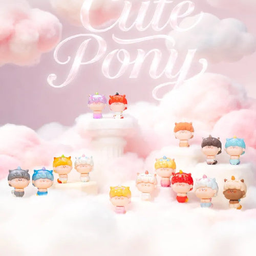 daca070a-48c2-4db1-925a-90f11954b9bf