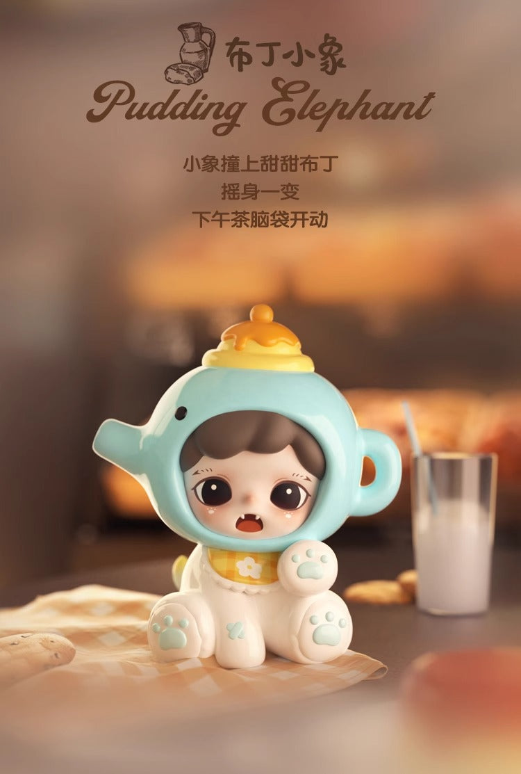 bfe1f66f-d7ec-46b5-9faf-d67a5d35b291