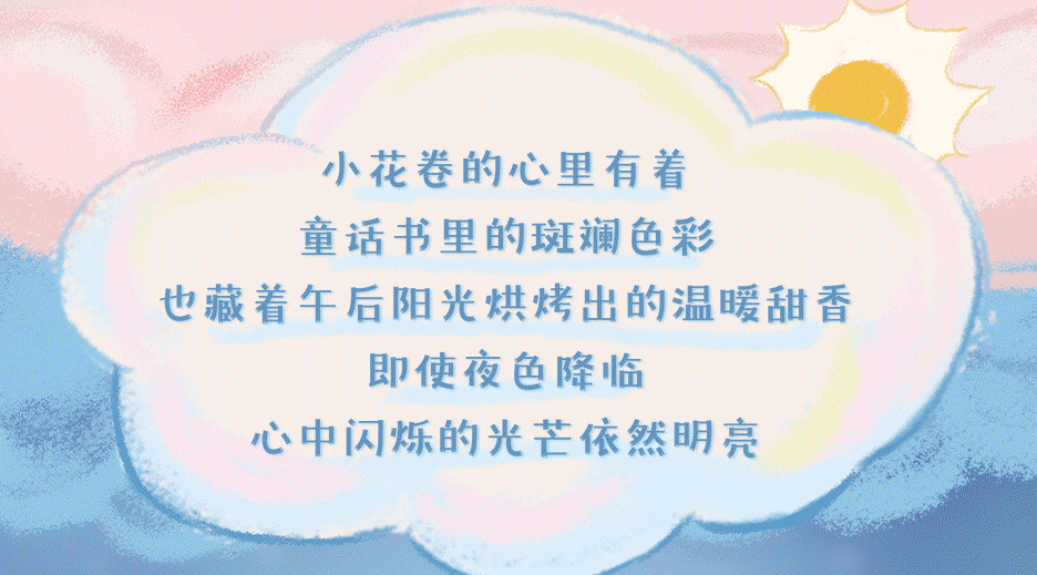 59ab896a-a034-4318-af2f-f5365b0b9ee9