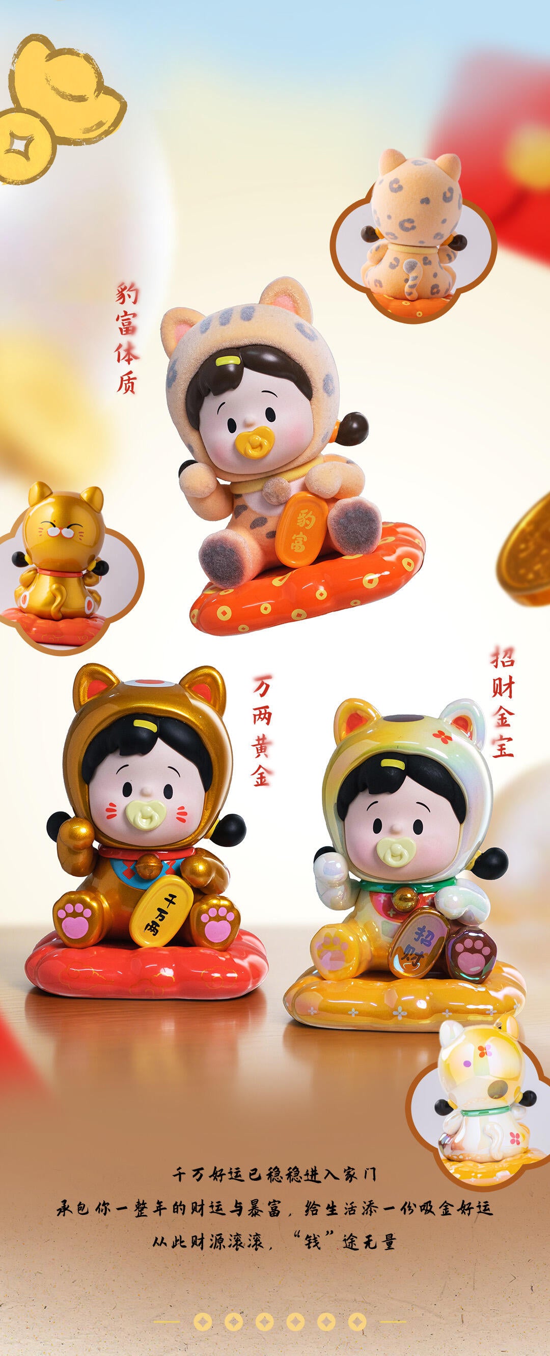 05428e5d-f62c-4a2e-b62b-5b80ed0f230d