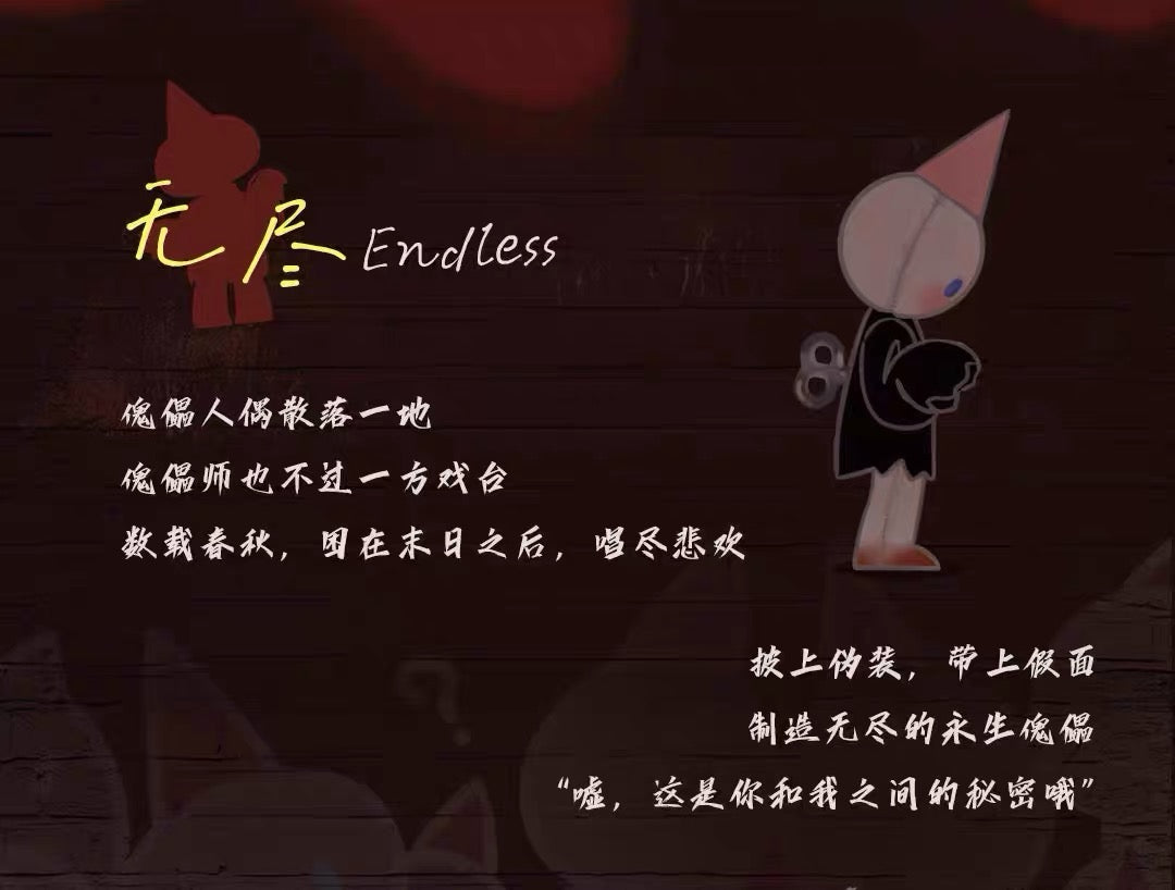 116aad87-4fd7-4b4b-a025-f9174d6207e9