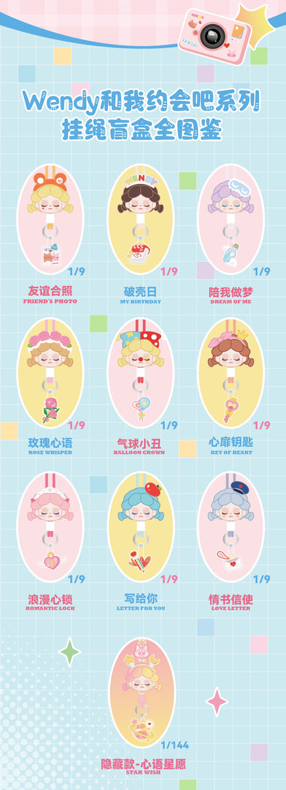 870e8679-7d3f-4652-b2dd-01a03b96488c