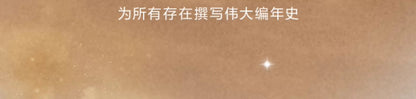 94b294a9-ef55-433e-ab37-8b9b4d5fbff4