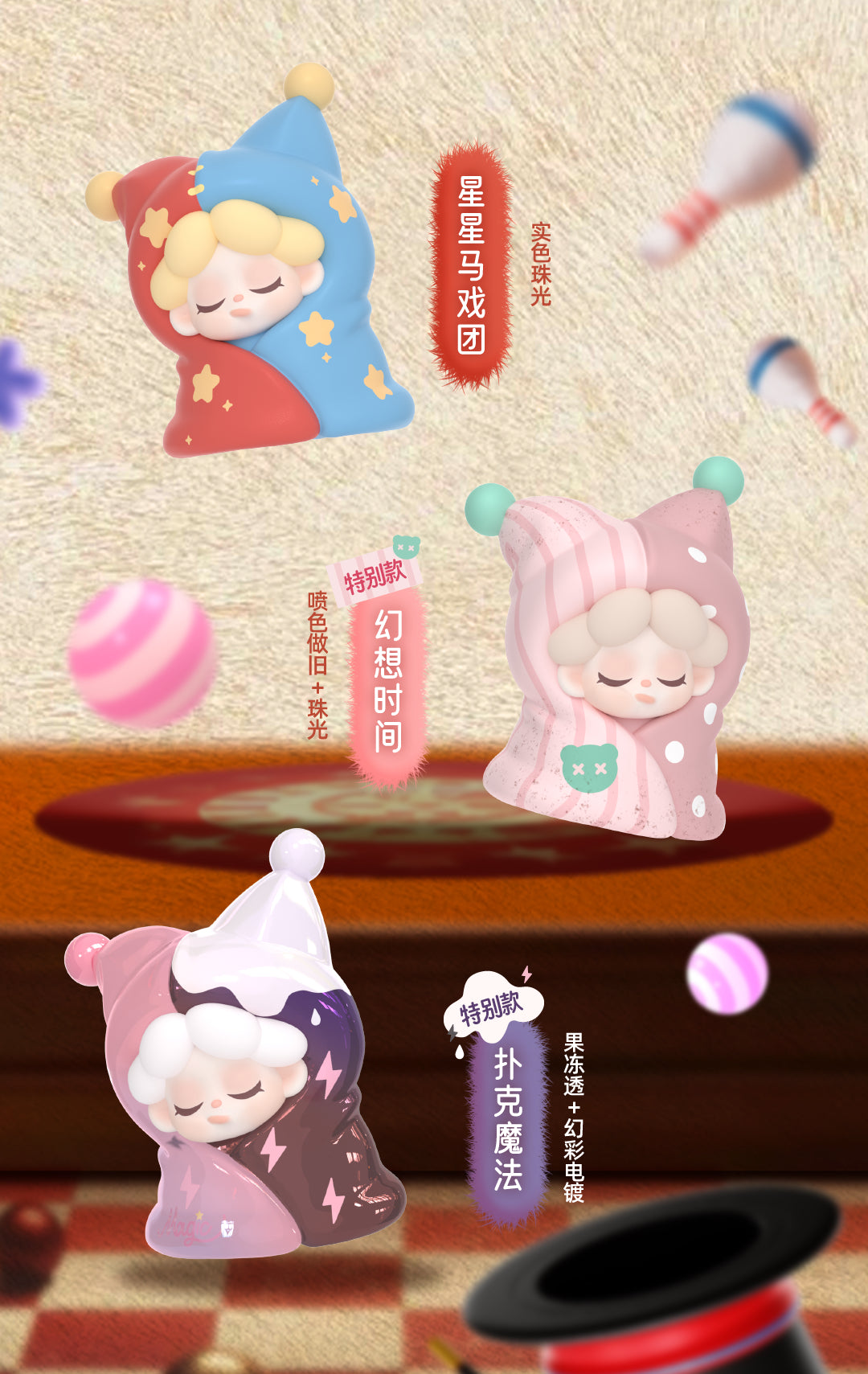 cdcf5dd8-d4cf-4357-a41b-ab1c48e3cd1b