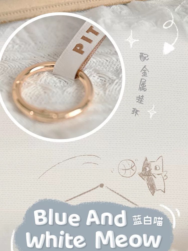 effe4d7c-15b1-4b45-a47c-fa722dc3649d