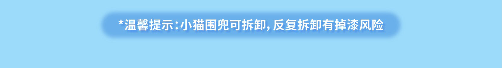 939cf1c1-ed58-40a6-8e19-06cdfdbce997