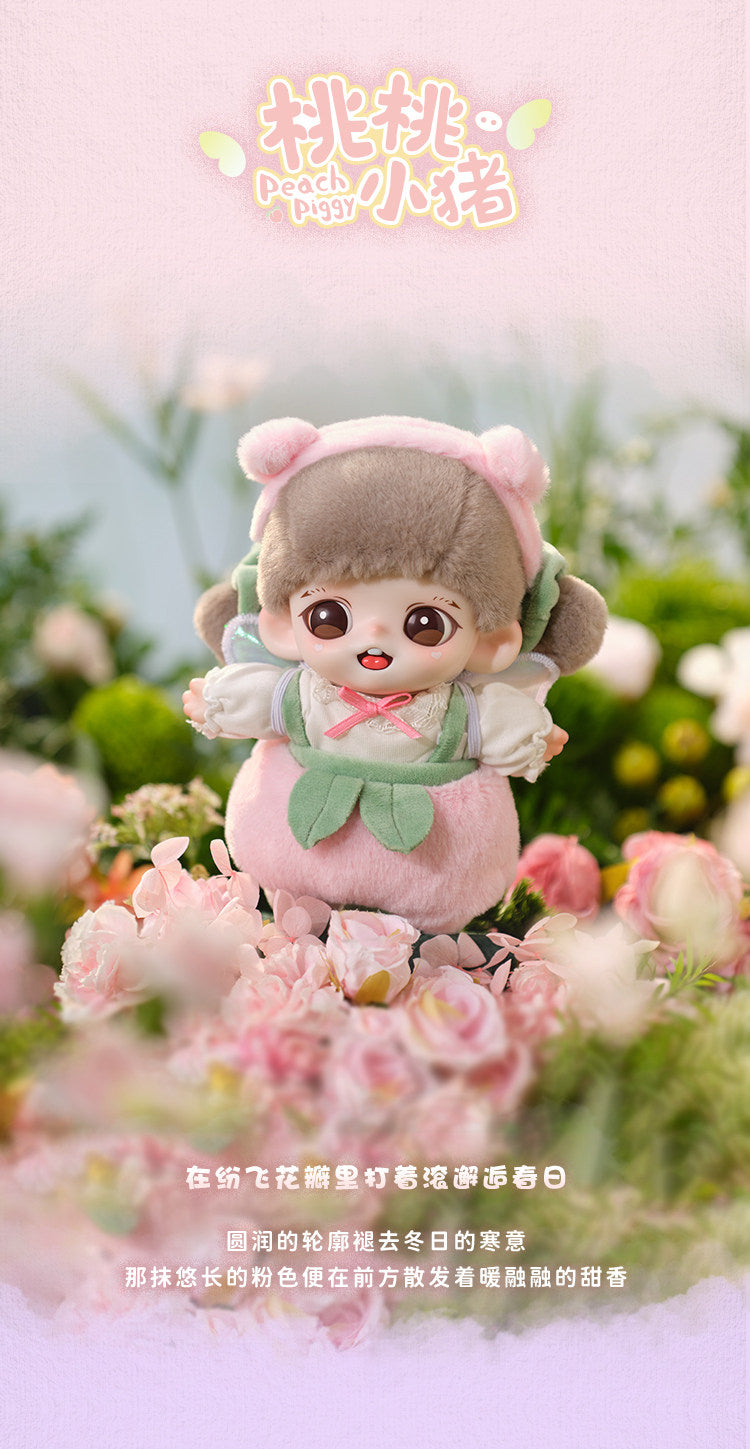 d4a682c3-5eac-47e4-af5a-d387ae1ab9b1