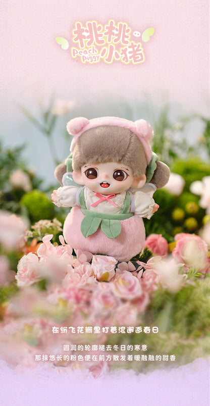 d4a682c3-5eac-47e4-af5a-d387ae1ab9b1