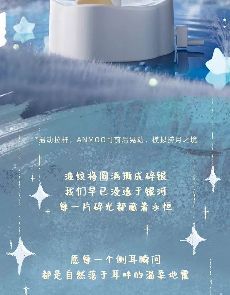 cfa6e57f-8930-481e-a1ac-93dcf39bf9e6