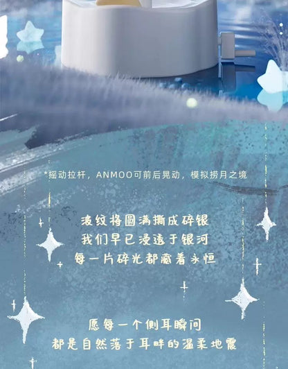 cfa6e57f-8930-481e-a1ac-93dcf39bf9e6