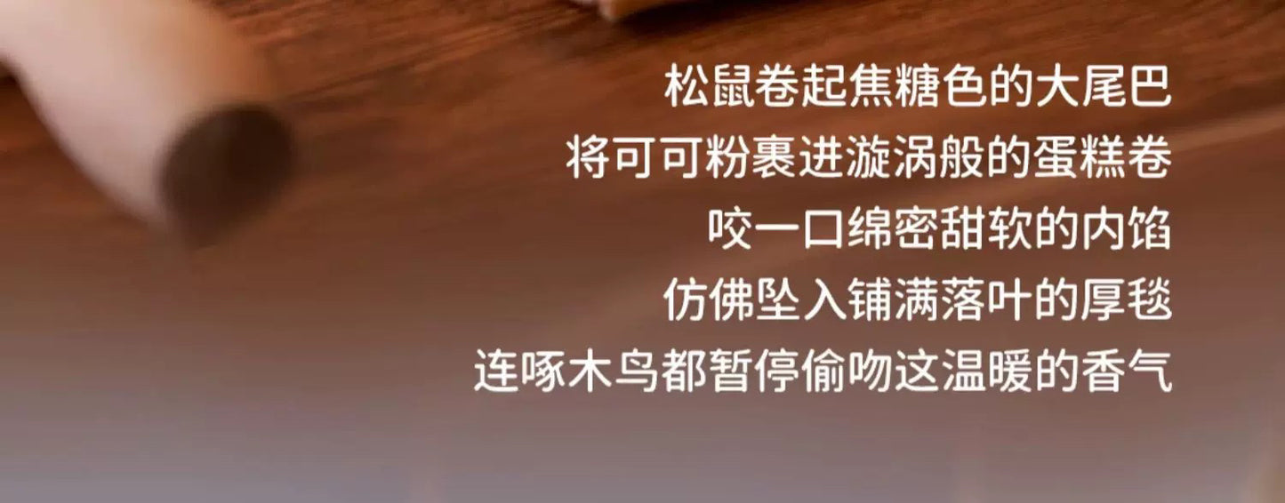 7057ad87-8d4e-407f-a023-5acc0503d5c8