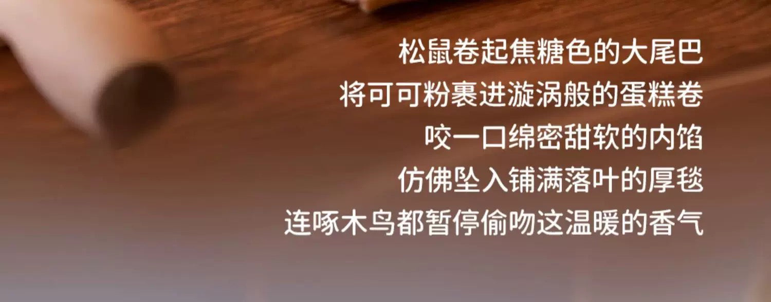 7057ad87-8d4e-407f-a023-5acc0503d5c8