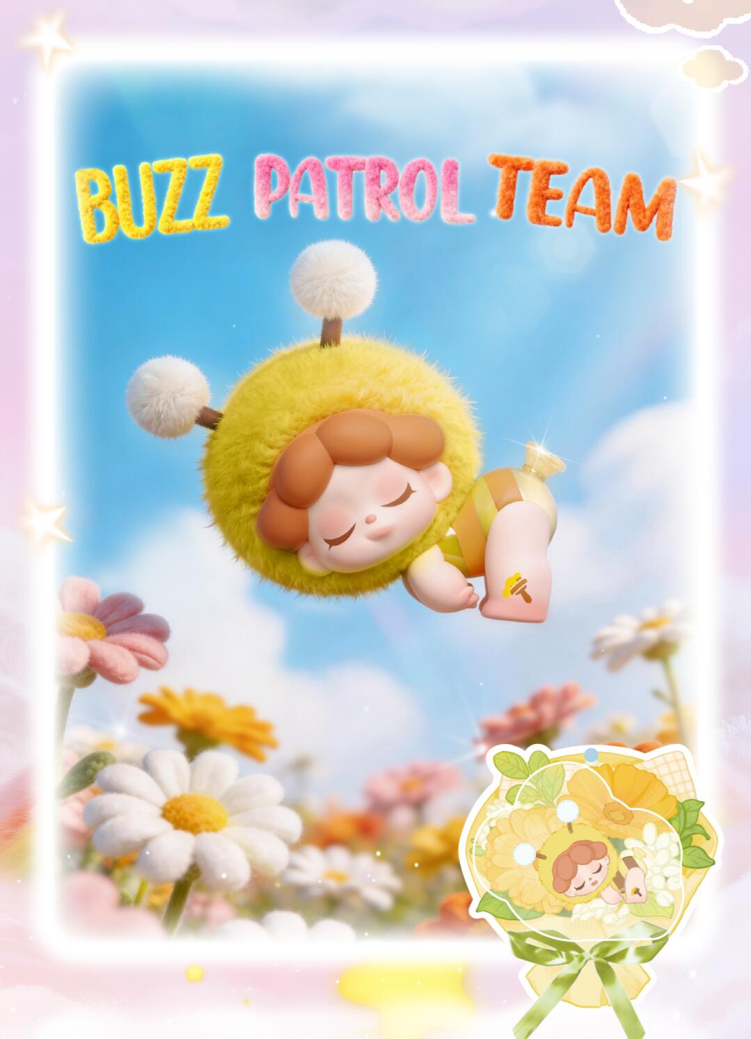 b1a8e666-9997-4537-8ca7-a35662e148db