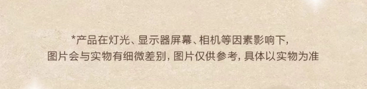 45f77f39-29a9-4dff-8b3f-1a21845b6c7b
