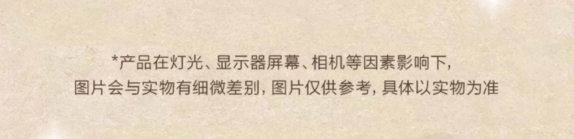 45f77f39-29a9-4dff-8b3f-1a21845b6c7b