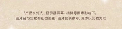 45f77f39-29a9-4dff-8b3f-1a21845b6c7b