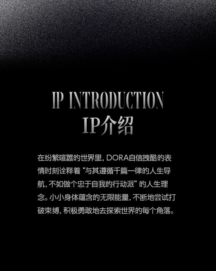 f5a94086-d323-4c69-86ea-984de4da5b51