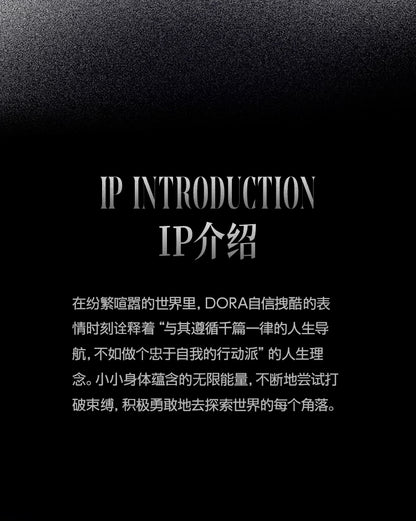 f5a94086-d323-4c69-86ea-984de4da5b51