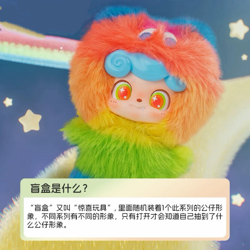 d5572c16-92d1-455d-b7d6-eb1ed3555f7e