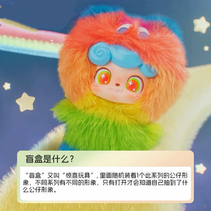 d5572c16-92d1-455d-b7d6-eb1ed3555f7e