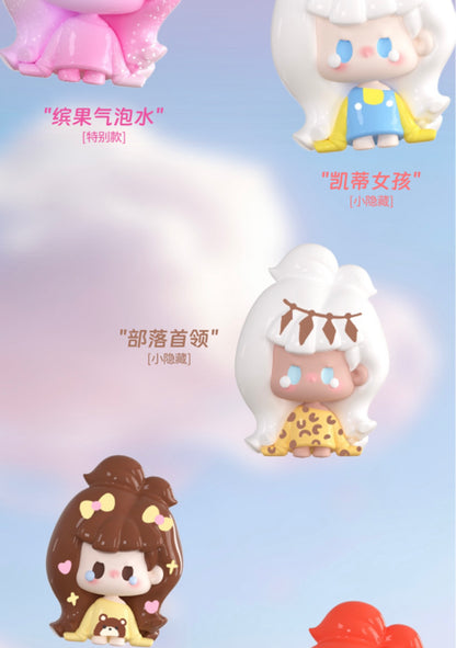 3c1c3828-7ee2-4c1a-ae5b-b7cc68f519c0