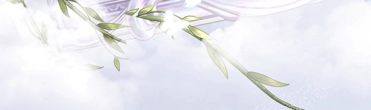 c6c95011-d4e5-4c72-b0df-98419c5c8170