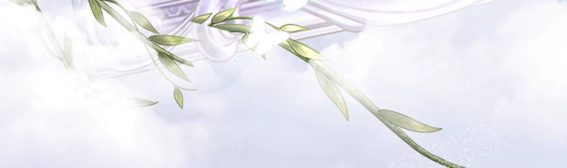 c6c95011-d4e5-4c72-b0df-98419c5c8170