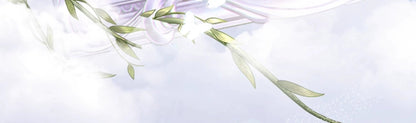 c6c95011-d4e5-4c72-b0df-98419c5c8170
