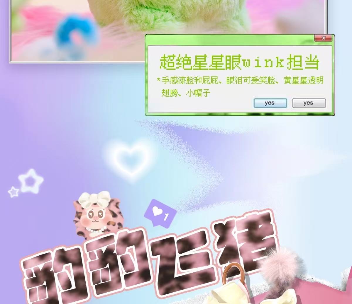 f5a35526-e03c-45a1-bd6e-8efb89f4470b