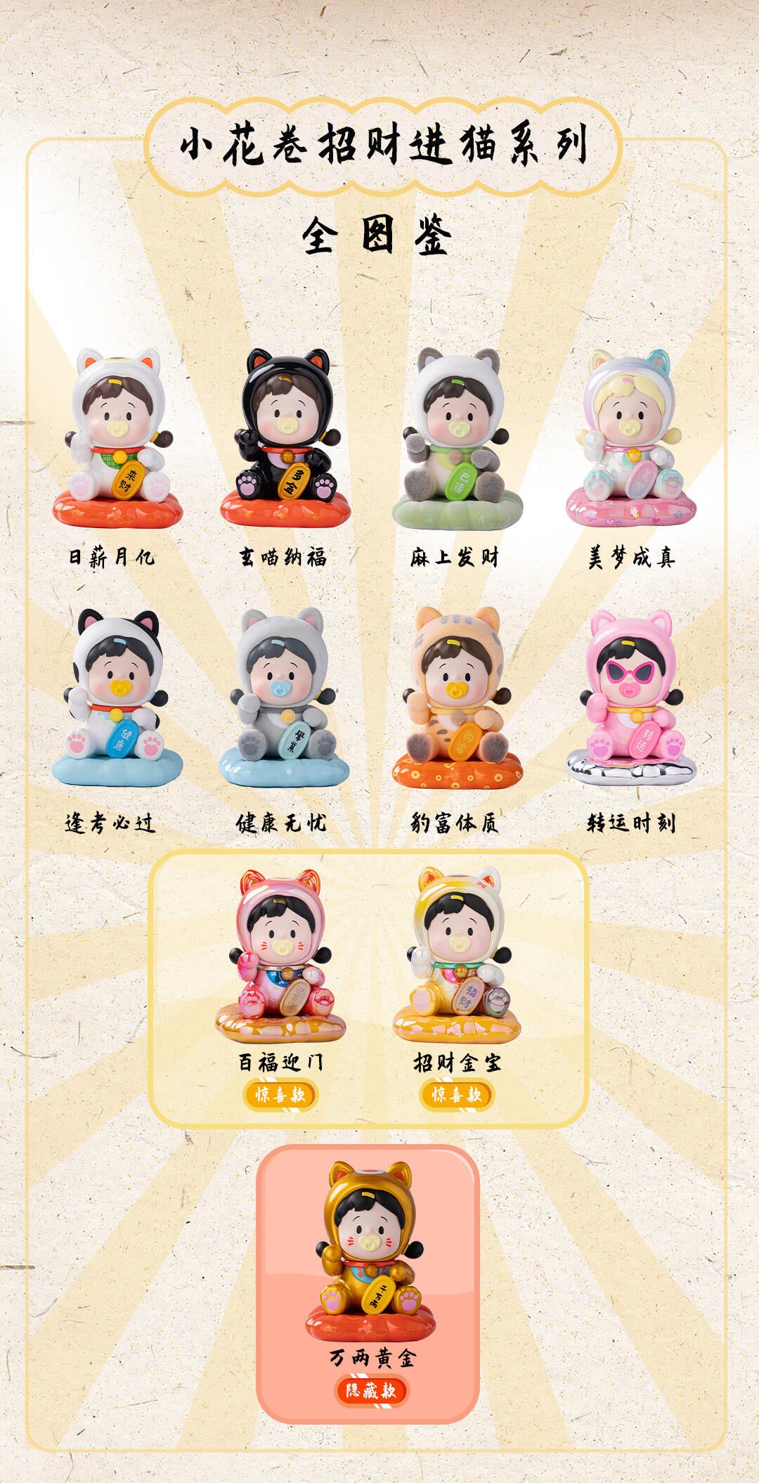 dbf35d84-a174-4b79-a45d-271f65365ea7