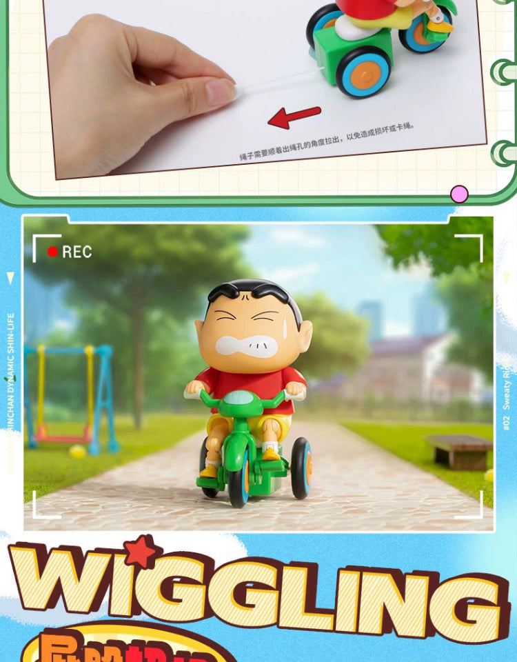 e3b09b38-b6f8-4773-97ae-296b52f33280