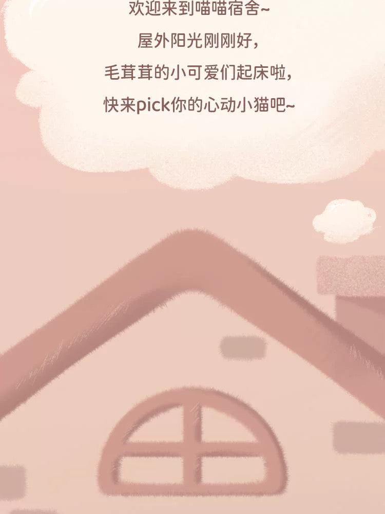 fed4c9ab-53cc-4d62-a8cf-6cc156221e8e
