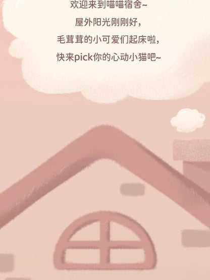 fed4c9ab-53cc-4d62-a8cf-6cc156221e8e
