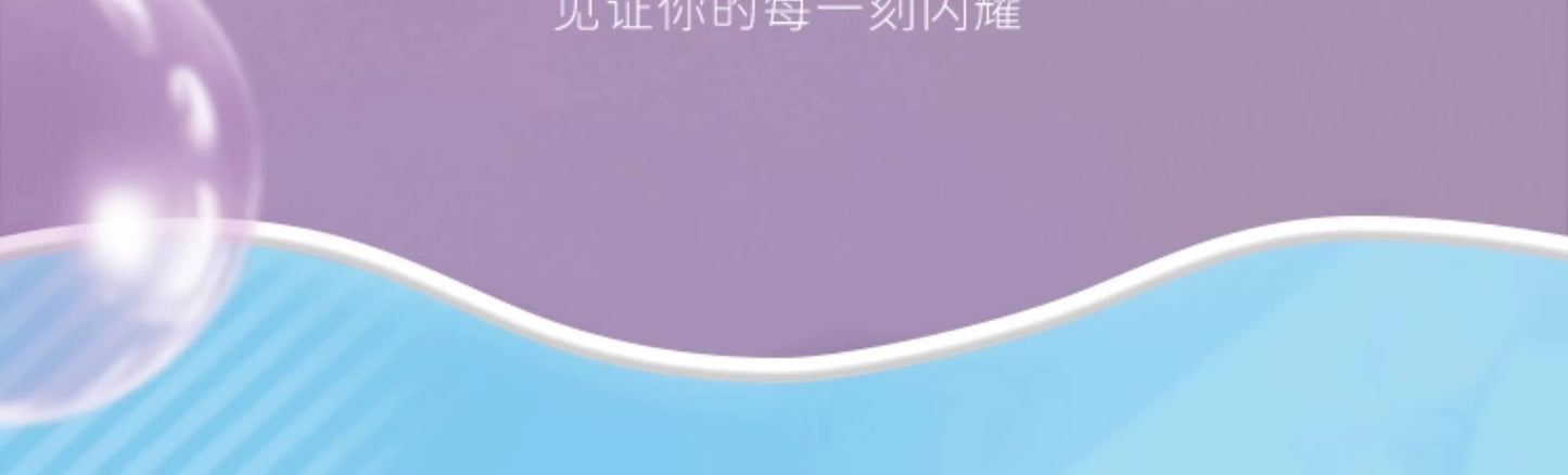 5a028045-77d2-4c69-896c-8f43520cb51f