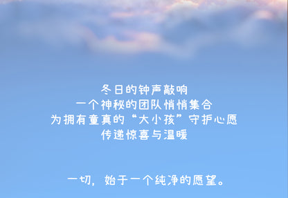 68d196c6-79d9-40eb-94cd-0e5ad849748a