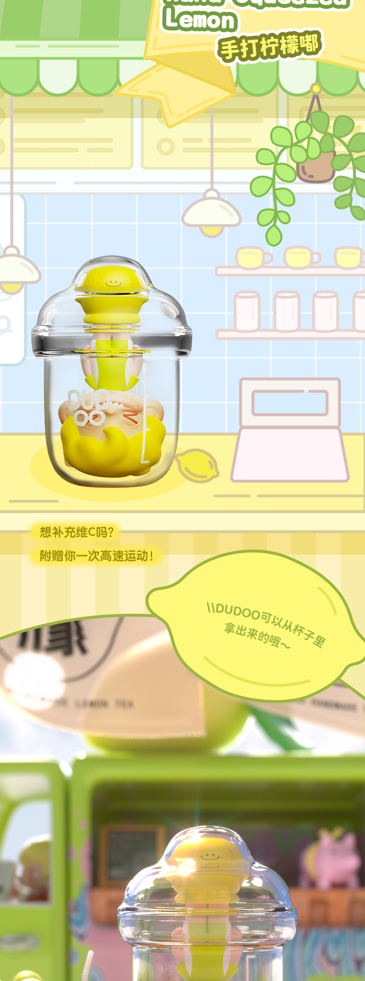 b0b8c25c-03fb-468b-8186-ade303feacd1