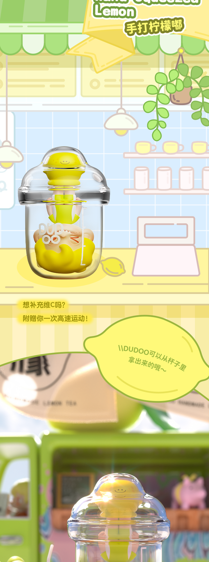 b0b8c25c-03fb-468b-8186-ade303feacd1