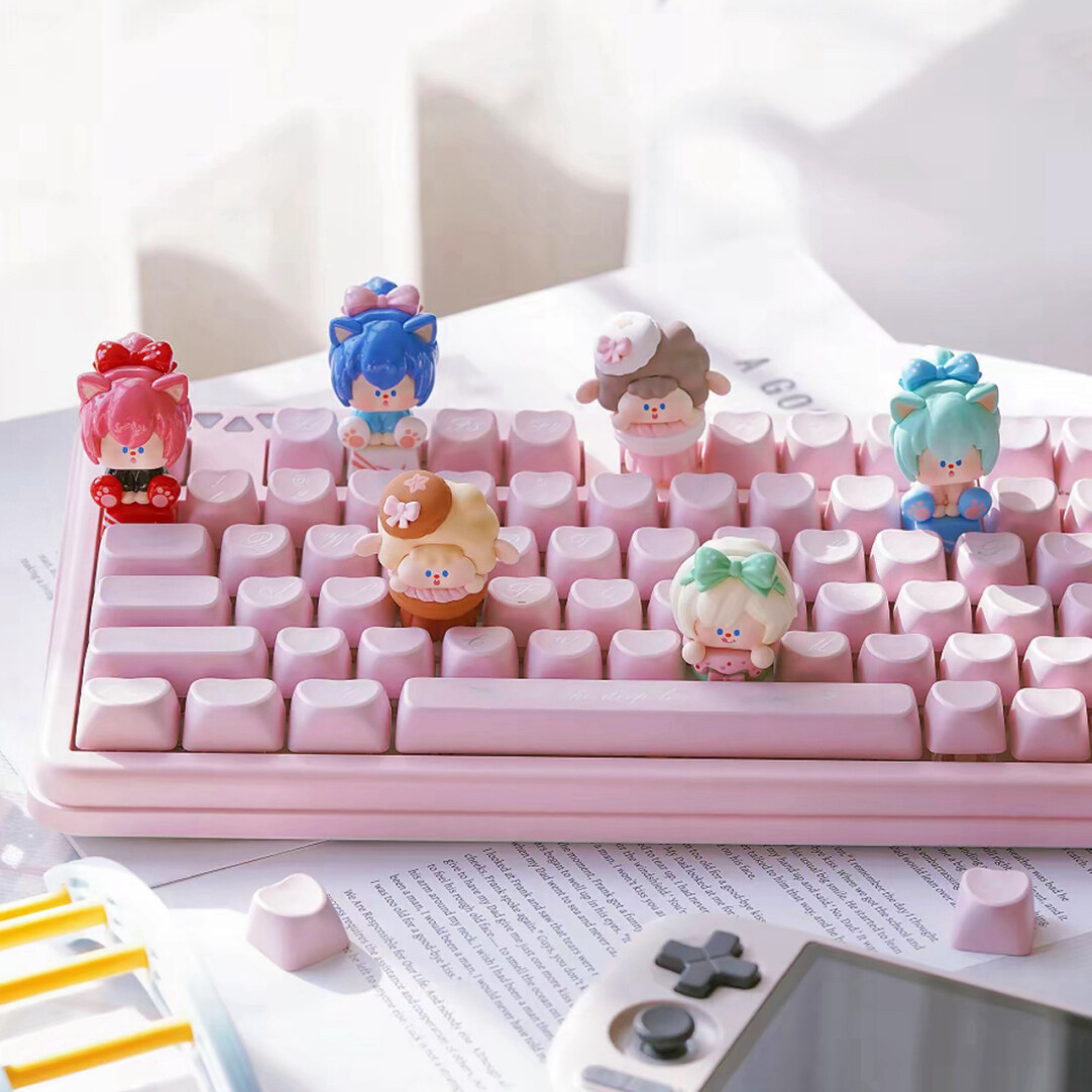 0ef30bbd-b458-41a4-b3c1-44efee081ad7