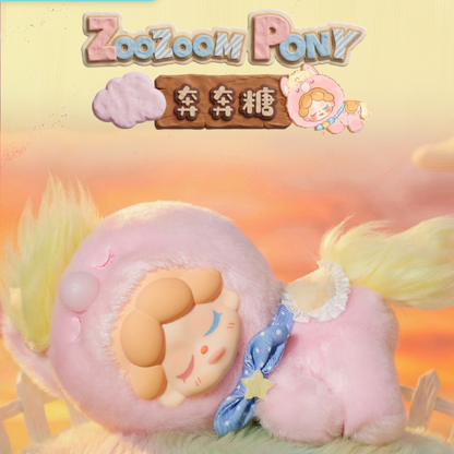 d836e96c-1ce3-40e1-ad3e-39bd14e325d7