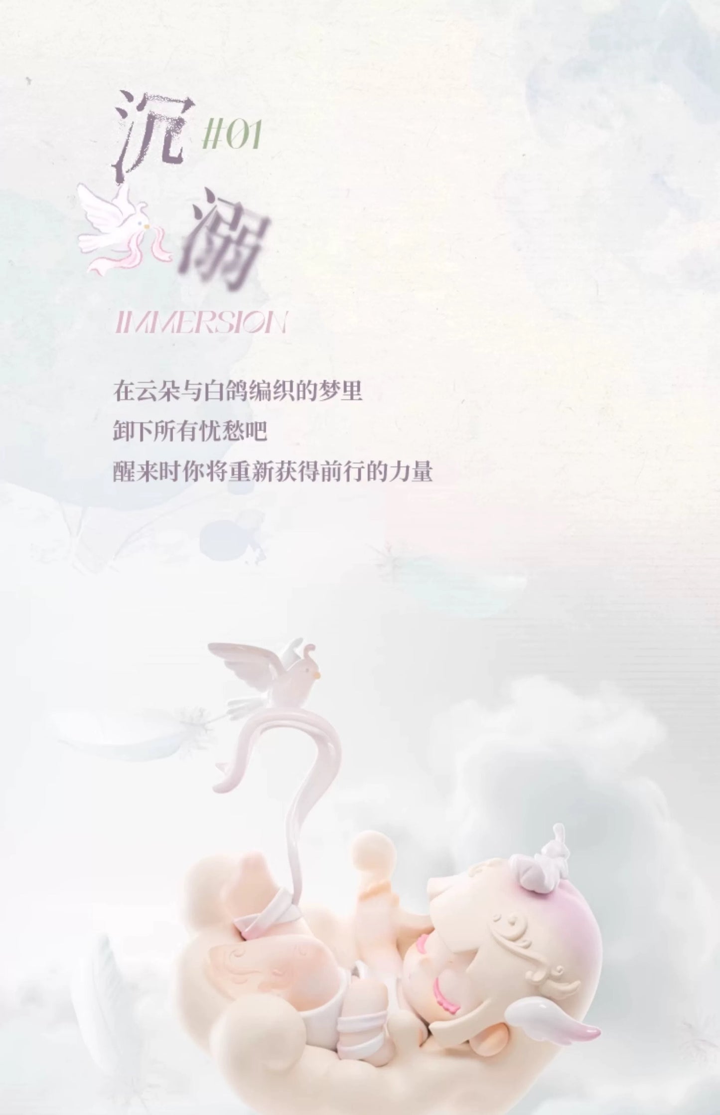 a2bbd376-33a6-4292-8074-11c2974c6f9a