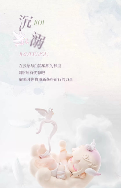 a2bbd376-33a6-4292-8074-11c2974c6f9a