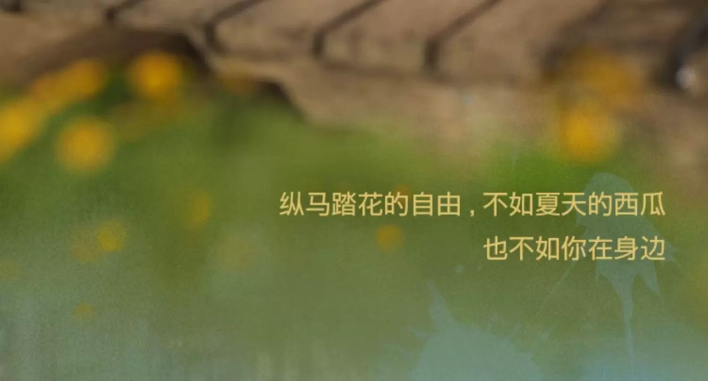 d245a576-7d58-4cc3-815c-23ac32c53a09