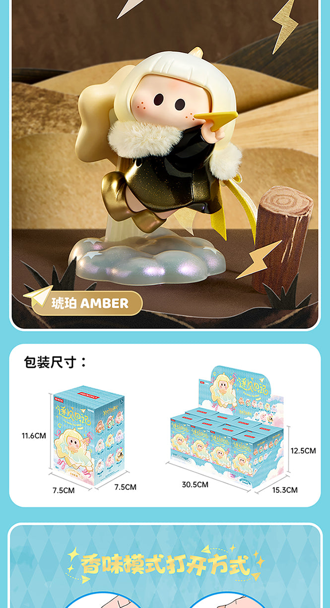 bfd984a7-60db-4cb9-8661-c16a96335417