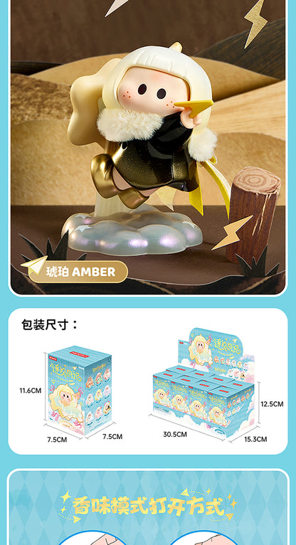 bfd984a7-60db-4cb9-8661-c16a96335417