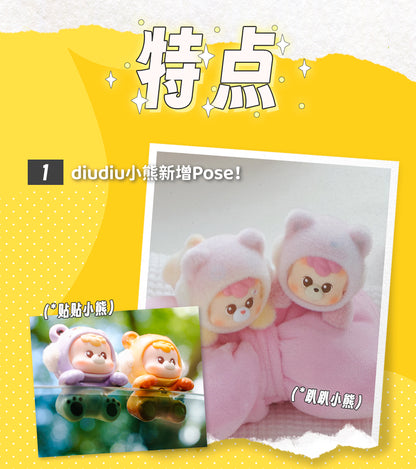 dd54b165-283c-48c4-bf55-d0ddcf85259a