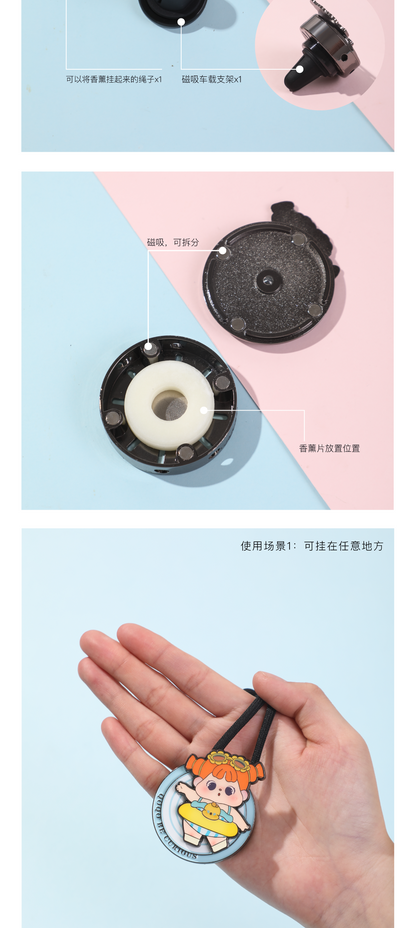 0559a977-b1a6-49a7-94a4-72c3635d4d15